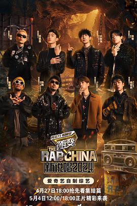 seo网页描述多少字